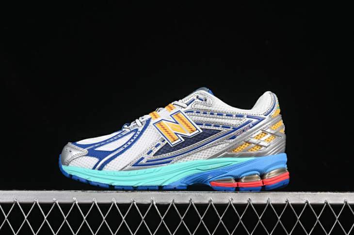 Picture of New Balance 1906 _SKUfw19953665173541398fw